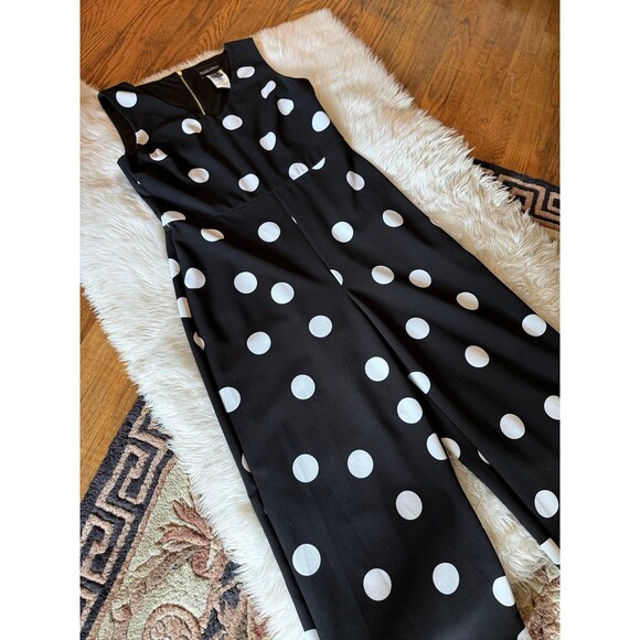 Frank Lyman jumpsuit - Picture 5 of 9